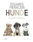 Product cover for  Hunde