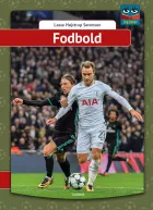 Product cover for Fodbold