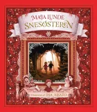 Product cover for Snesøsteren