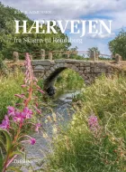 Product cover for Hærvejen