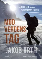 Product cover for Mod verdens tag