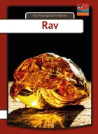 Product cover for Rav