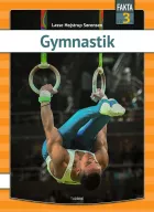 Product cover for Gymnastik