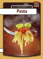 Product cover for Pasta