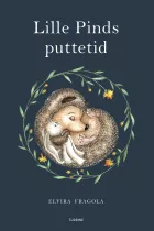 Product cover for Lille Pinds puttetid