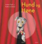 Product cover for Hund og Høne