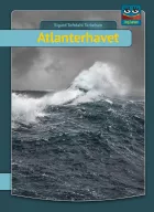 Product cover for Atlanterhavet
