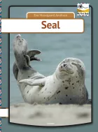 Product cover for Seal