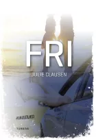 Product cover for Fri