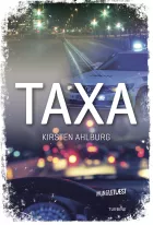 Product cover for Taxa
