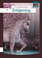 Product cover for Enhjørning