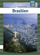 Product cover for Brasilien