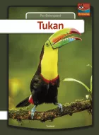 Product cover for Tukan