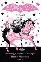 Product cover for Isadora Moon i tivoli