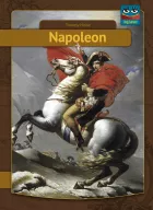 Product cover for Napoleon