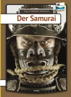 Product cover for Der Samurai