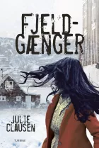 Product cover for Fjeldgænger