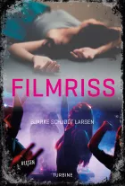 Product cover for Filmriss