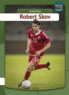 Product cover for Robert Skov