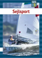 Product cover for Sejlsport