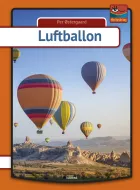 Product cover for Luftballon