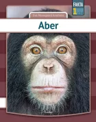 Product cover for Aber