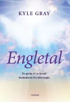 Product cover for Engletal