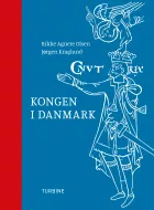 Product cover for Kongen i Danmark