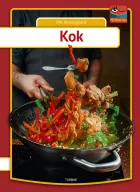 Product cover for Kok