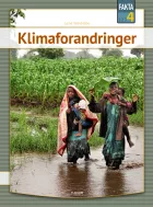 Product cover for Klimaforandringer
