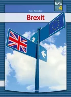 Product cover for Brexit