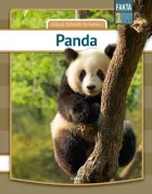 Product cover for Panda