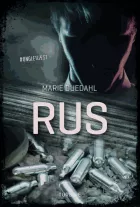 Product cover for Rus