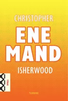 Product cover for Ene mand