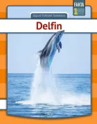 Product cover for Delfin