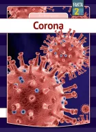 Product cover for Corona