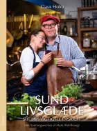 Product cover for Sund livsglæde