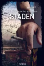 Product cover for Staden