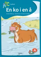 Product cover for En ko i en å