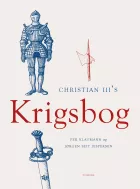 Product cover for Christian lll´s krigsbog