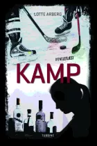 Product cover for Kamp