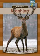 Product cover for Kronhjort