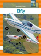 Product cover for Elfly
