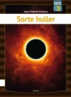 Product cover for Sorte huller