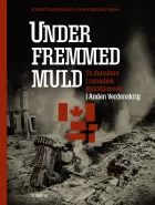 Product cover for Under fremmed muld