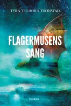 Product cover for Flagermusens sang