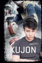 Product cover for Kujon