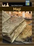 Product cover for Magi