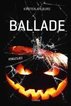Product cover for Ballade