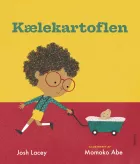Product cover for Kælekartoflen